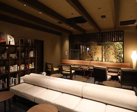 Temple Town Hotel Waqoo Horyuji photo