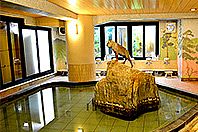 Hotel photo photo