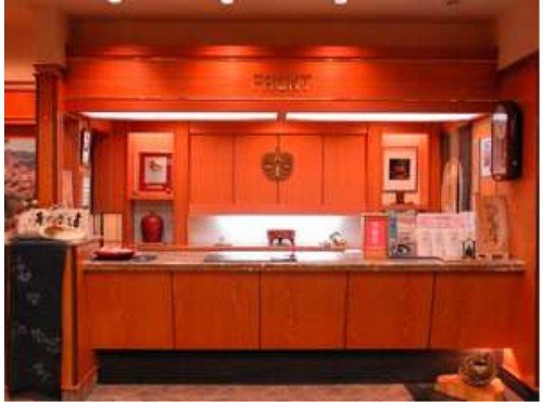 Hotel photo photo