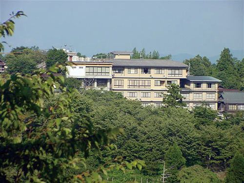 Hotel photo photo