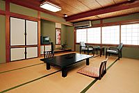 Hotel photo photo