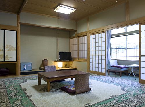Hotel photo photo