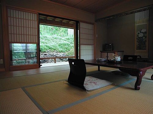 Hotel photo photo