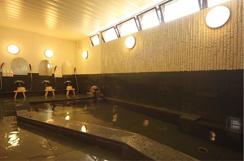 Hotel photo photo
