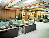 Hotel photo photo