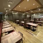 Facilities photo