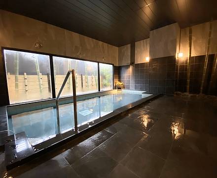 HOTEL ROUTE INN SAKURAI EKIMAE photo