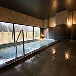 Public Spa photo