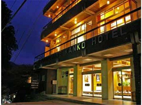 Hotel photo photo