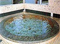 Hotel photo photo