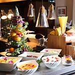 Meals photo