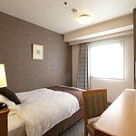 Guestroom photo