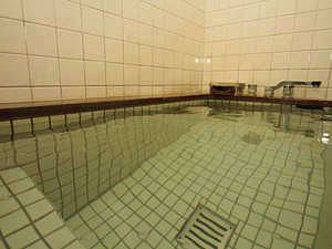 Hotel photo photo