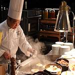 Meals photo