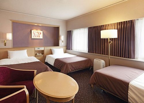 Hotel photo photo
