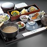 Meals photo