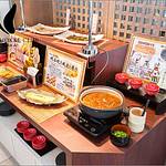 Meals photo