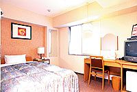 Hotel photo photo