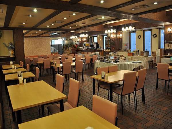 Hotel photo photo