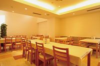 Hotel photo photo