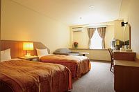 Hotel photo photo