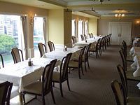 Hotel photo photo