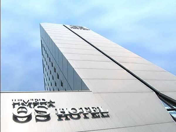 Hotel photo photo