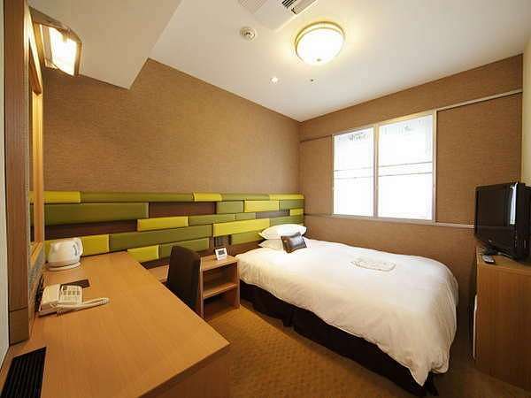 Hotel photo photo