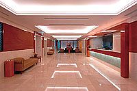 Hotel photo photo