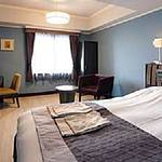 Guestroom photo