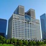 Hotel facilities photo