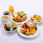 Meals photo