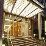 Entrance photo