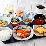 Meals photo