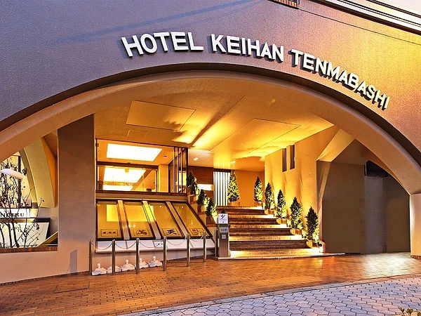 Hotel photo photo