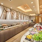 Meals photo