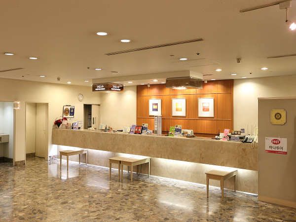 Hotel photo photo