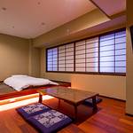 Guestroom photo