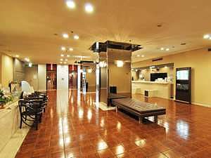Hotel photo photo