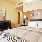 Guestroom photo