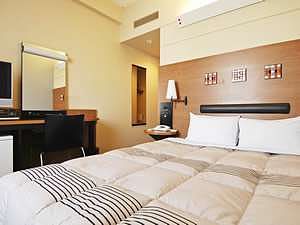 Hotel photo photo