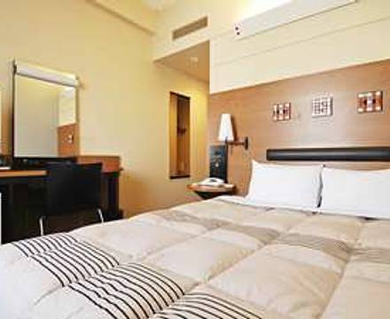 RIHGA Place Higobashi photo