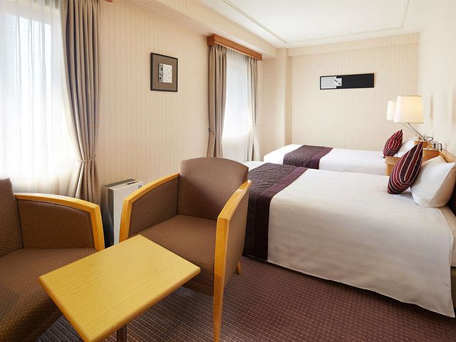 Hotel photo photo