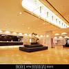 Hotel New Hankyu Annex (Osaka) cover image