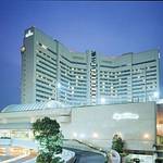 Hotel facade photo
