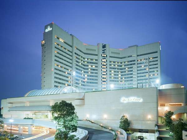 Hotel photo photo