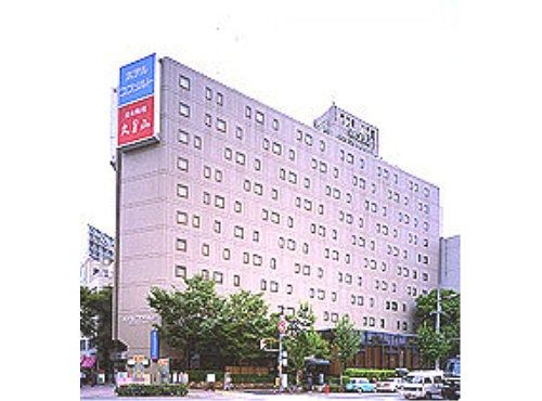 Hotel photo photo