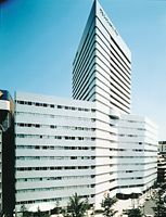 Hotel photo photo