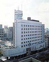 Hotel photo photo