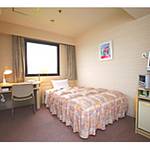 Guestroom photo